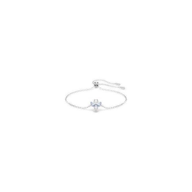 SWAROVSKI Magic Angel Bracelet