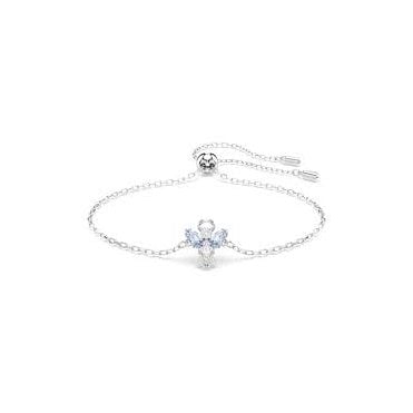 Magic Angel Bracelet