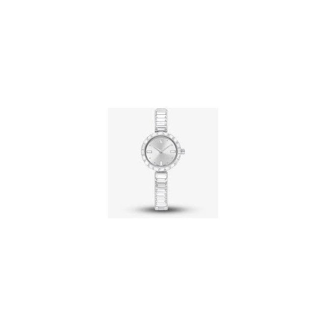 SWAROVSKI Matrix Bangle Watch