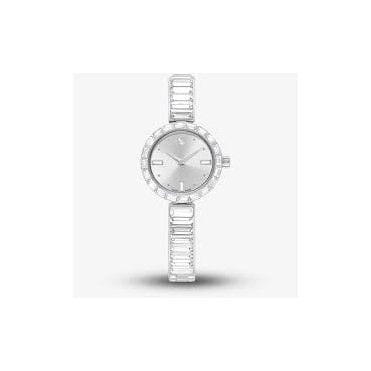 Matrix Bangle Watch