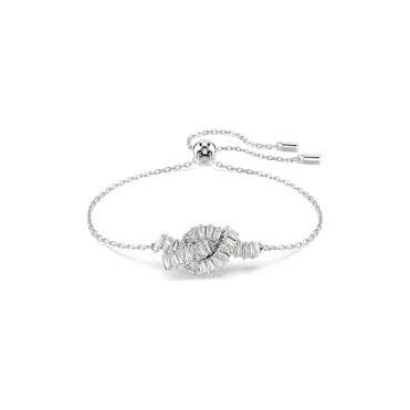 Matrix Knot Bracelet