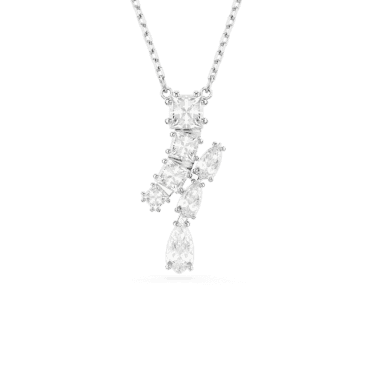 Matrix Pendant
