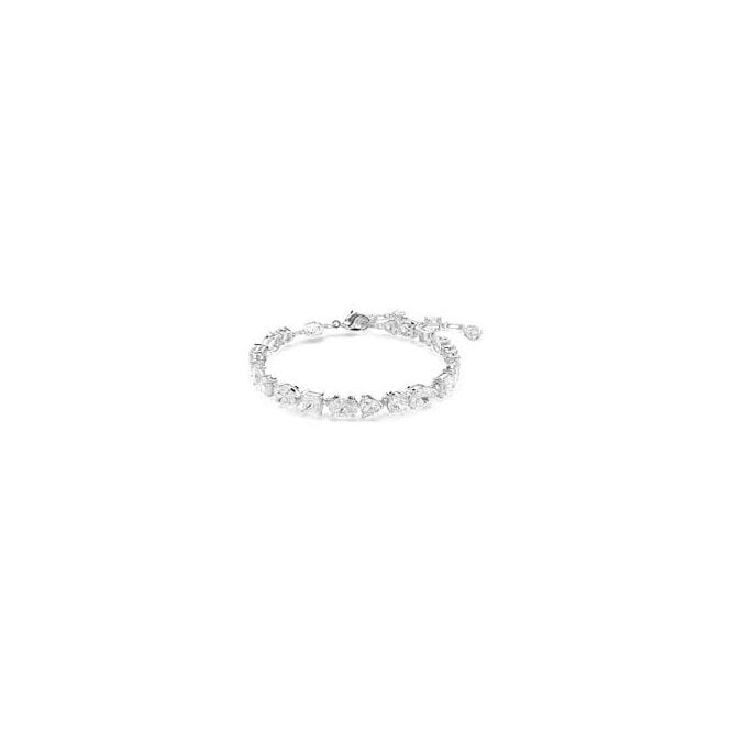 SWAROVSKI Mesmera Bracelet