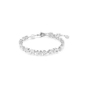 Mesmera Bracelet