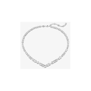 Mesmera Necklace