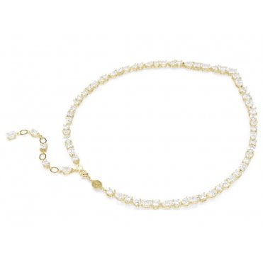Mesmera Necklace