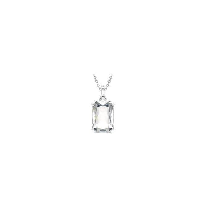 SWAROVSKI Millenia Pendant