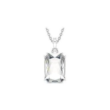 Millenia Pendant