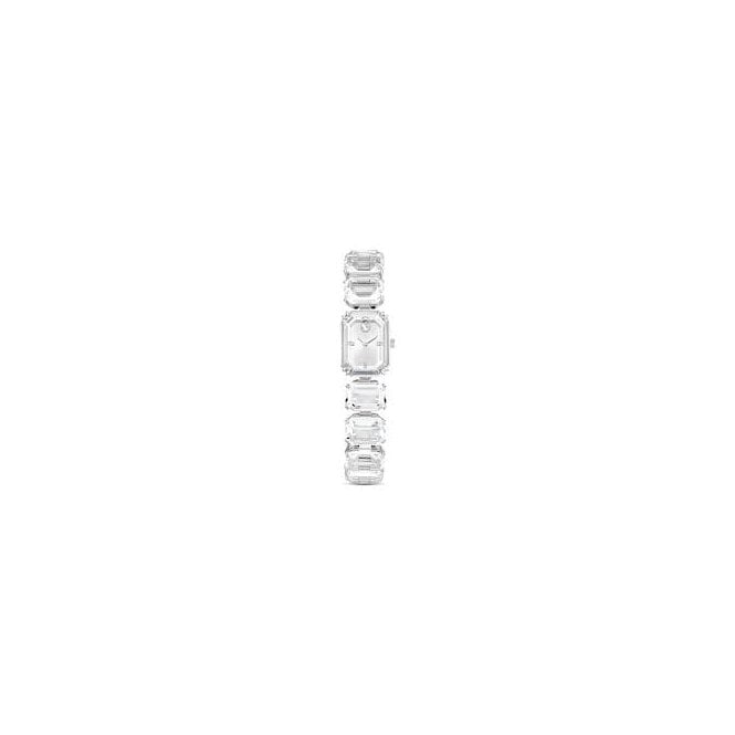 SWAROVSKI Millenia Watch