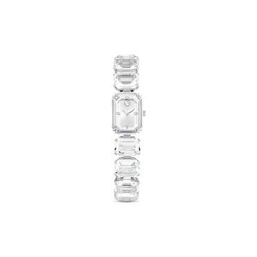 Millenia Watch