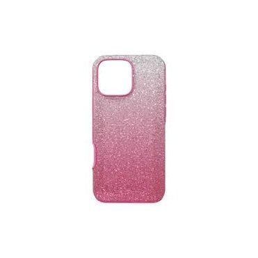 Pink Tone Smartphone Case