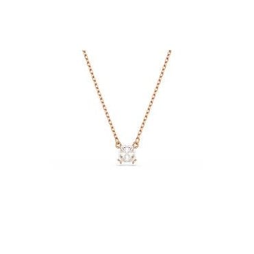 Stilla Attract Pendant