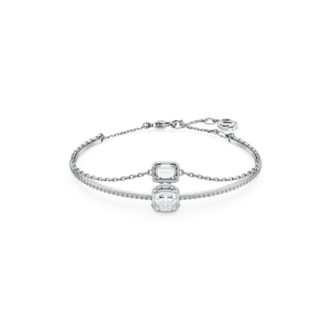Stilla Blue Bangle