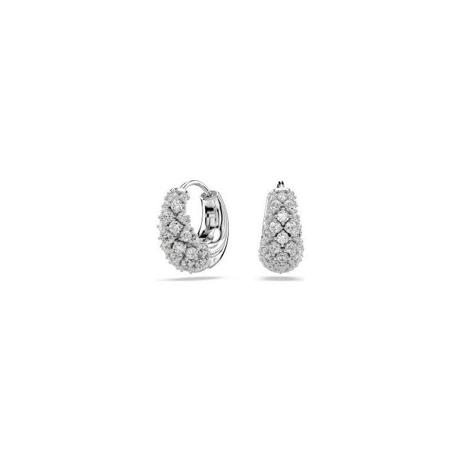 SWAROVSKI Sublima Earrings