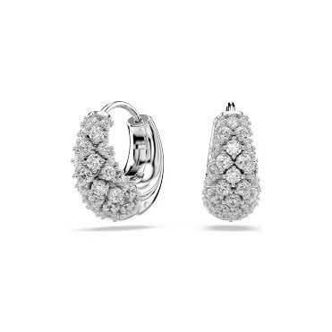 Sublima Earrings