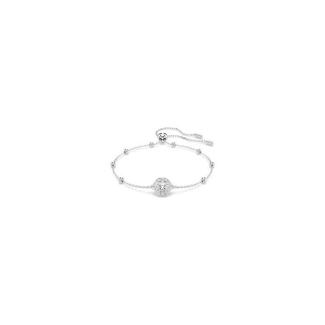 SWAROVSKI Una Angelic Bracelet