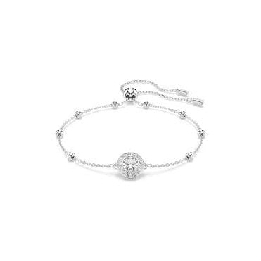 Una Angelic Bracelet