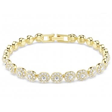 Una Angelic Bracelet