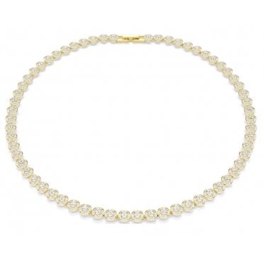 Una Angelic Necklace