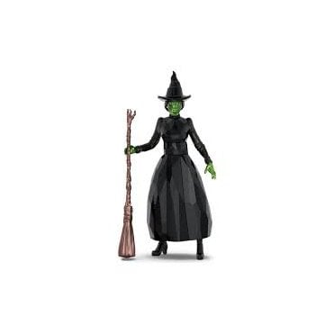 Wicked Elphaba Thropp Figurine