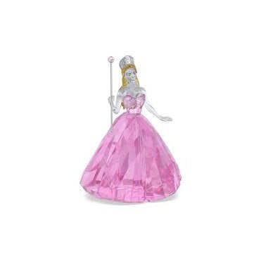 Wicked Glinda Upland Figurine