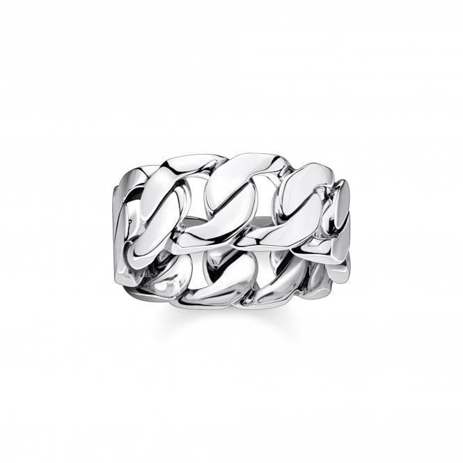 THOMAS SABO Links Ring