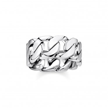 Links Ring
