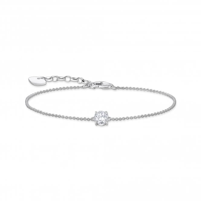 THOMAS SABO Pendant Bracelet