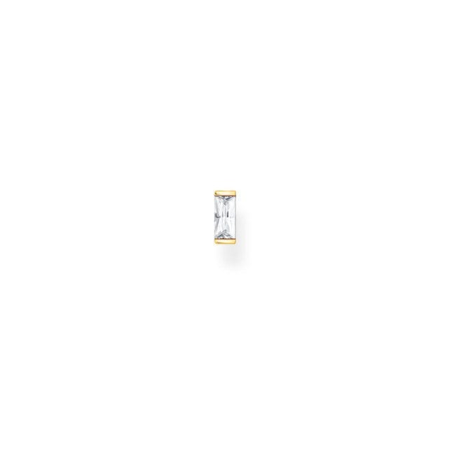 THOMAS SABO Single Ear Stud