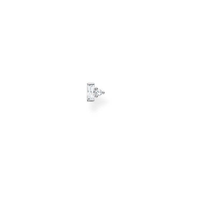 THOMAS SABO Single ear stud