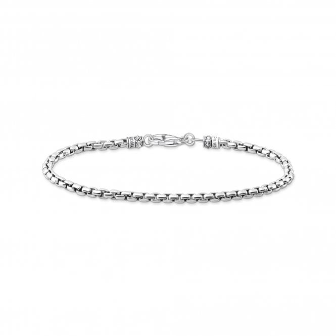 THOMAS SABO Venetian Bracelet