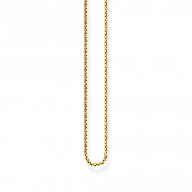 THOMAS SABO Venezia Chain 1