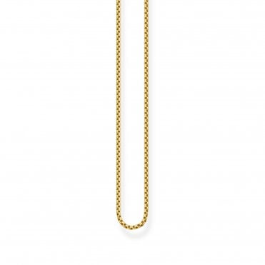 Venezia Chain 1