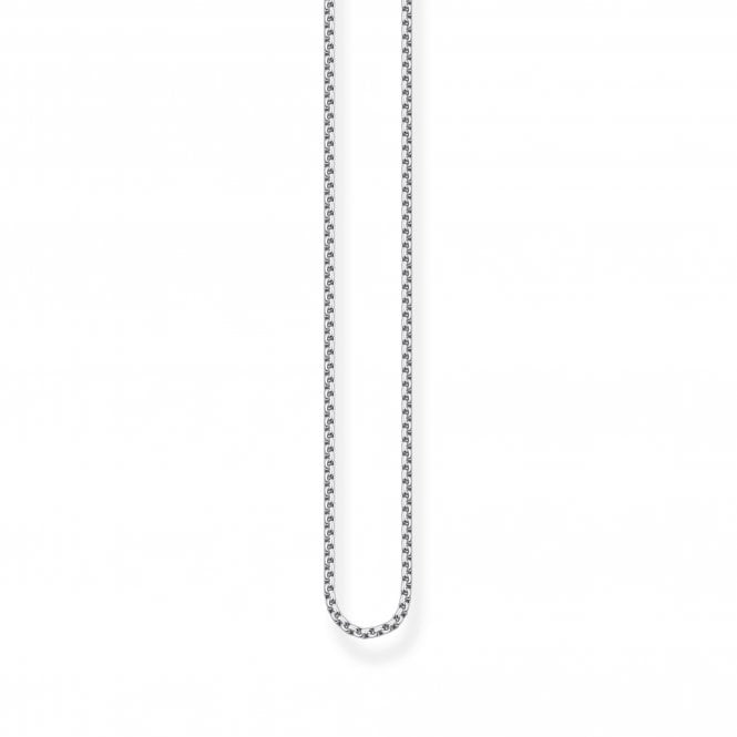 THOMAS SABO Venezia Chain