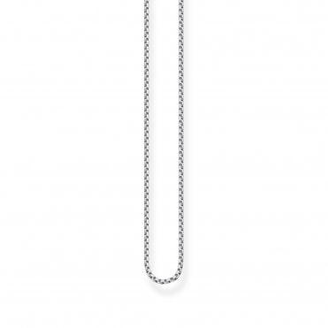 Venezia Chain