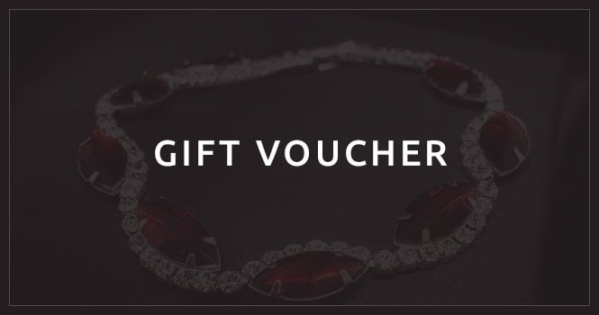 Voucher 1