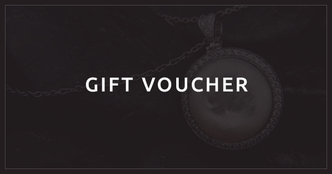 Voucher 2