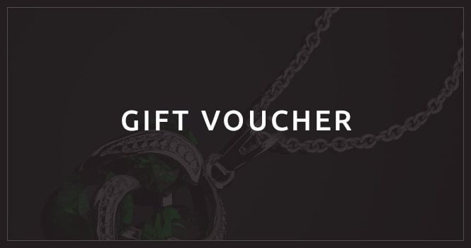 Voucher 3