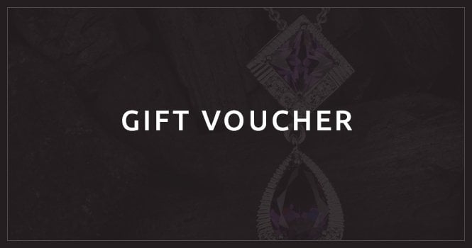 Voucher 4