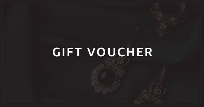 Voucher 5